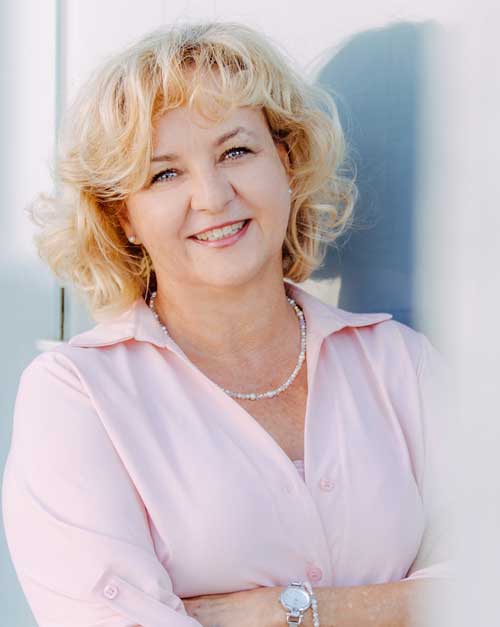 Fraebel_Foto-web25