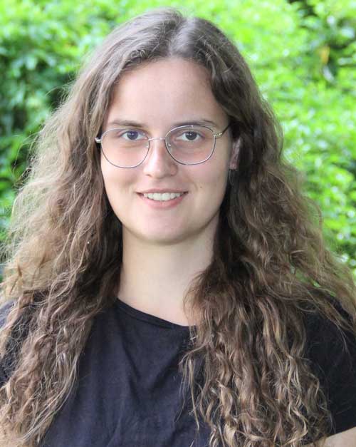 VON_SCHUMANN_Katharinaweb2